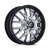 CATALYST DRW 20X8.25 8X210 +105 CH-GB DF