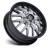CATALYST DRW 20X8.25 8X210 +105 CH-GB DF