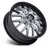 CATALYST DRW 24X8.25 8X200 +105 CH-GB DF