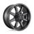 MAVERICK 17X8.5 6X120 BD 5.75 72 25MM