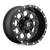 REVOLVER 15X8 6X5.5 108 NB -18