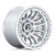 RINCON BL 20X10 8X6.5 125 -48 MACH
