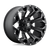 ASSAULT 20X9 5X4.25/5.0 71.5 NBD 30MM