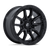 REBEL 18X9 5X5 71.5 BD -12