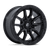 REBEL 18X9 5X5 71.5 BD +01