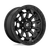 COVERT 18X9 8X170 125 BD +1