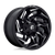 REACTION 15X8 5X4.5/4.75 72 NBL -18MM