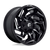 REACTION 18X9 6X135/5.5 106.1 NBL -12MM