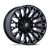 STRIKE 20X10 8X170 125 -18 G-BLK MILL