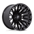 STRIKE 22X12 8X180 124 -44 G-BLK MILL