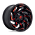 REACTION 20X9 5X4.5/5.0 78 NLQ 20MM