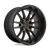CLASH 18X9 6X5.5 106.1 MBT 01MM