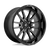 CLASH 20X9 6X135 87.1 NBL 01MM