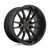 CLASH 17X9 6X5.5 106.1 MBT 01MM