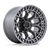 CHARGER 22X12 8X6.5 125 -44 PLTNM