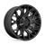 TWITCH 20X9 8X170 125.1 BD 01MM
