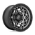 UNIT 17X9 6X5.5 106.1 GDB 01MM