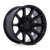 SUPER C 22X12 BLANK 78 -44 M-BLK