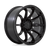VARIANT 20X9 6X5.5 106.1 BD 1MM