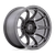 VARIANT 17X9 6X5.5 106.1 GD 1MM
