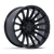 BLADE 20X10 8X170 125 -18 M-BLK