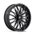 ARC UTV 24X7 4X136 110 NBL +13