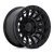 CYCLE 17X8.5 6X4.5 66 BD +34