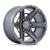 GAMBIT 20X10 6X5.5 106 -18 PLTNM