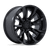 TANTRUM 20X10 8X6.5 125 -18 M-BLK
