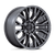 REBAR 20X9 6X5.5 106 GD +1