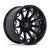 GRIP 20X10 5X5 71 -18 G-BLK