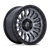 RINCON 20X9 8X180 124 +20 M-GNMTL BLK