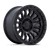 RINCON 20X9 8X6.5 125 +20 M-BLK G-BLK