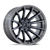 BURN 20X9 6X135 87 +1 G-BLK BRDT