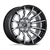 BURN 20X9 6X135 87 +1 CHR G-BLK
