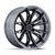MUTINY 20X9 6X5.5 106 +1 G-BLK BRDT