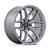 FLUX 17X9 6X5.5 106 +1 PLTNM