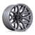 FLUX 20X9 8X180 124 +1 PLTNM