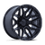 INJECTOR 20X9 8X6.5 125 +1 M-BLK