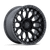 TALON 20X9 6X5.5 106 +1 G-BLK-GNMTL