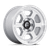 HYPE 17X8.5 6X5.5 106 -10 MACH