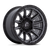 PISTON 20X9 5X5 71 +1 M-GMTL GB-LP