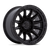 PISTON 22X9.5 6X135 87 +20 BLK-OUT GB-LP