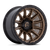 PISTON 17X9 6X5.5 106 +1 M-BRNZ GB-LP
