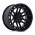 CELSIUS 20X9 6X5.5 106 +20 M-BLK BLK-LP