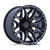 INJECTOR 20X9 6X5.5 106 +1 GBLK-MCH-DT