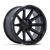 CIRCUIT 17X9 6X135 87 +1 M-BLK