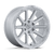 CIRCUIT 22X9 6X135 87 +1 G-SLV-MCH