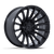 BLADE 20X9 BLANK 78 +1 M-BLK