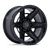 GAMBIT 20X9 6X5.5 106 +1 G-BLK